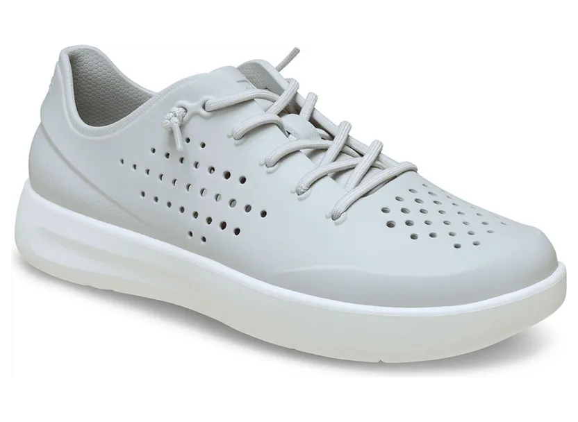 crocs-sneaker 210831-1MK