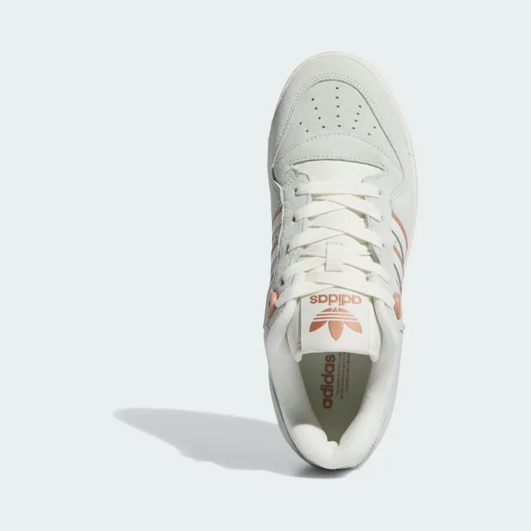 adidas-rivalry IF6258