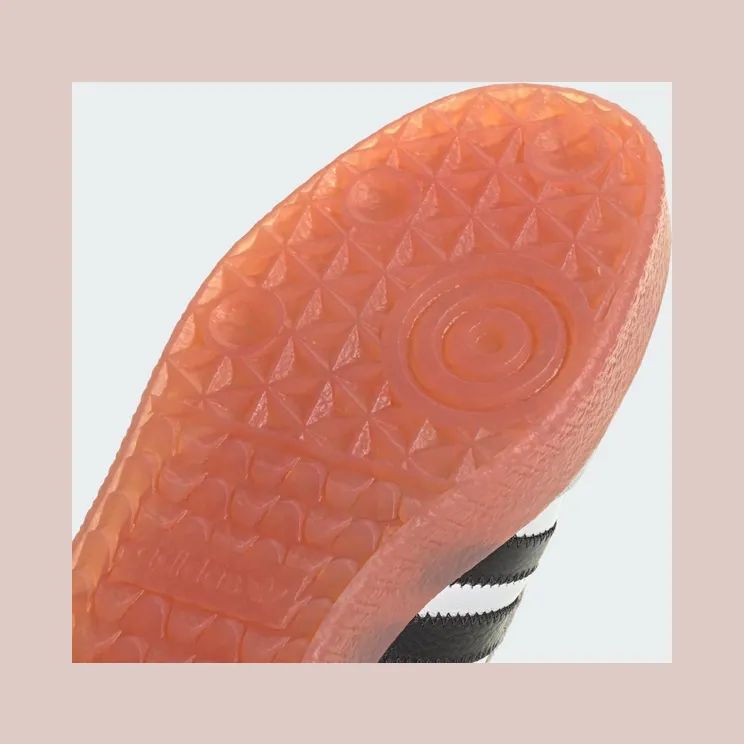 adidas-sambae JI3072
