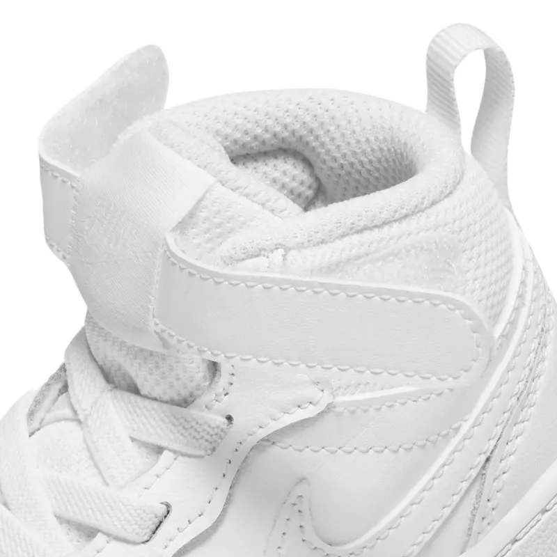 nike-court CD7784-100