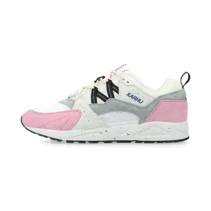 Karhu Fusion 2.0 Lilas Jet Black