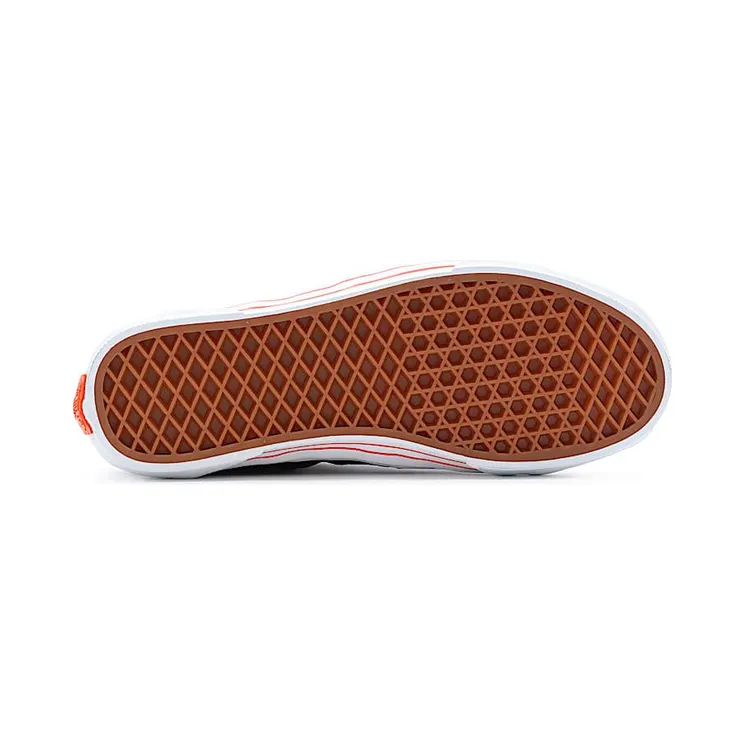 vans-sid VN0005V5BLK