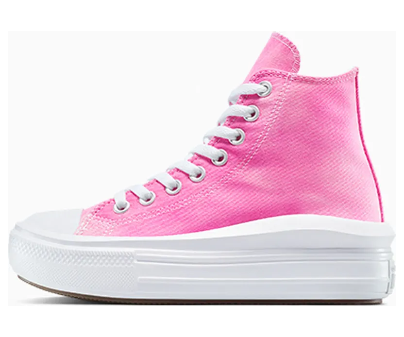 converse-sneaker A11817C