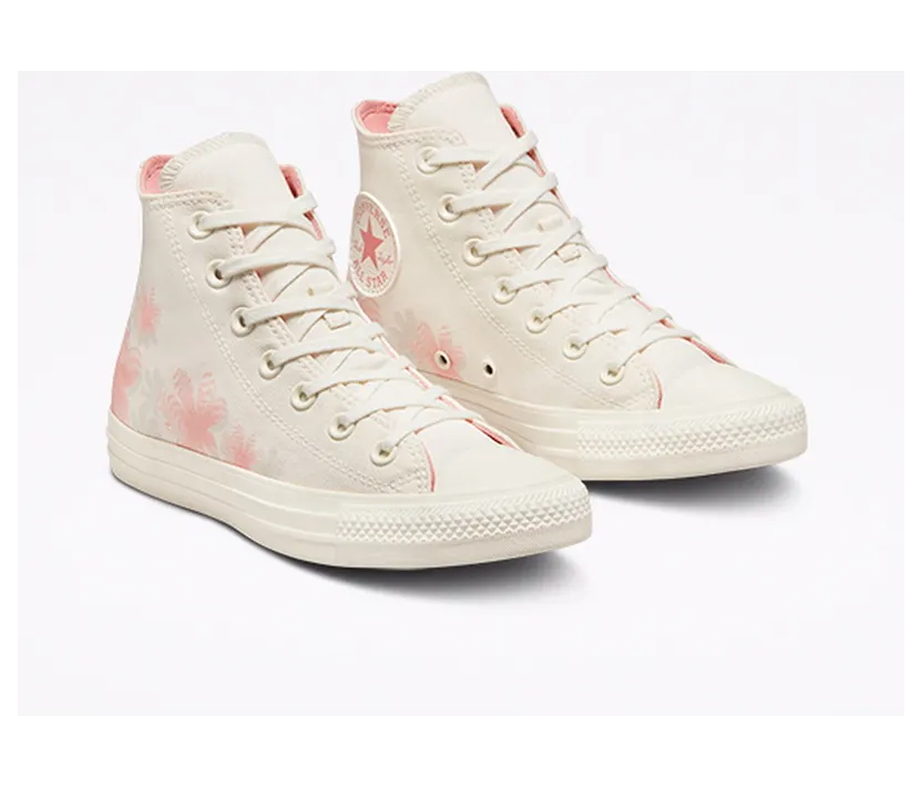 converse-chuck-taylor-all-star A01713C