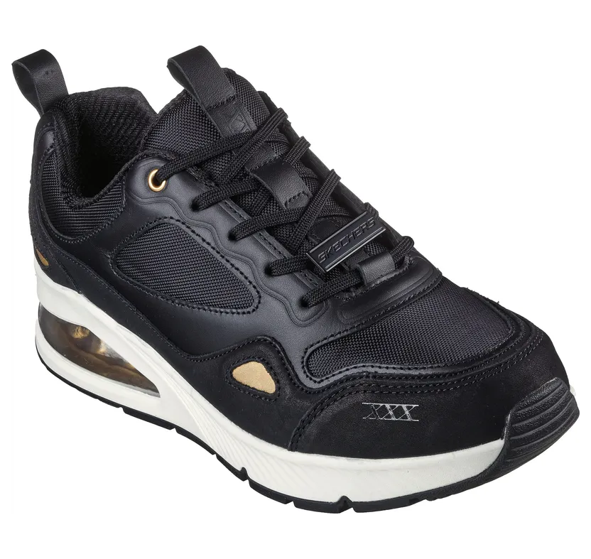 skechers-skech 232349 BKGD