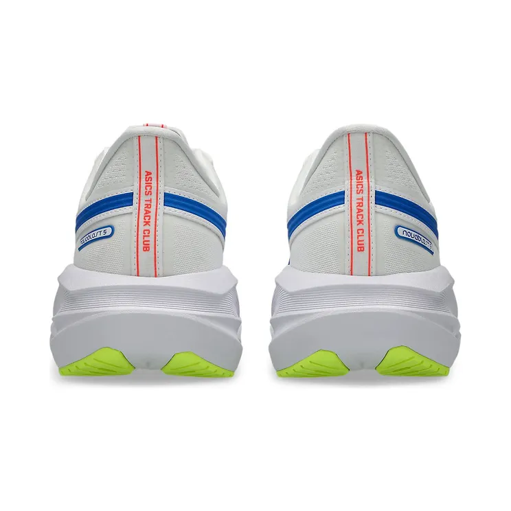 asics-novablast 1012B909-100