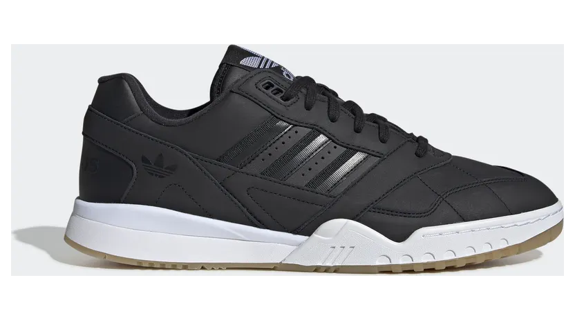 adidas A.R. Trainer Core Black / Core Black / Footwear White (EE5404)