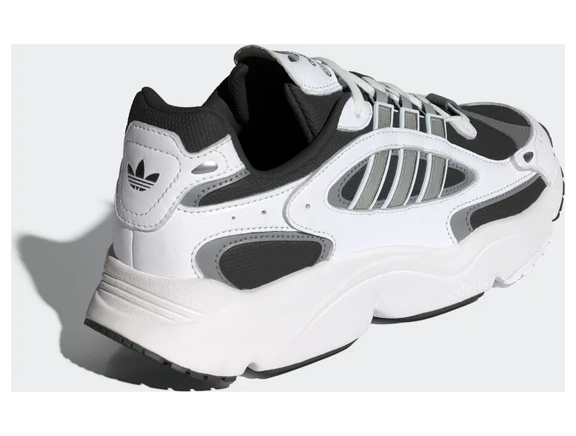 adidas-ozmillen ID5704