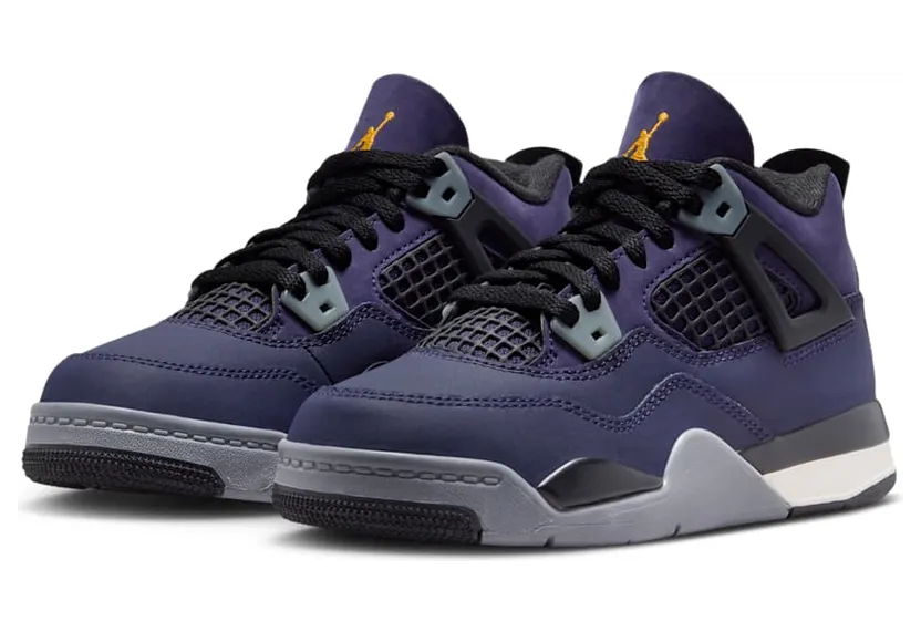 air-jordan-4 IB4388-500