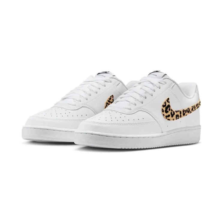 nike-court IM7646-100