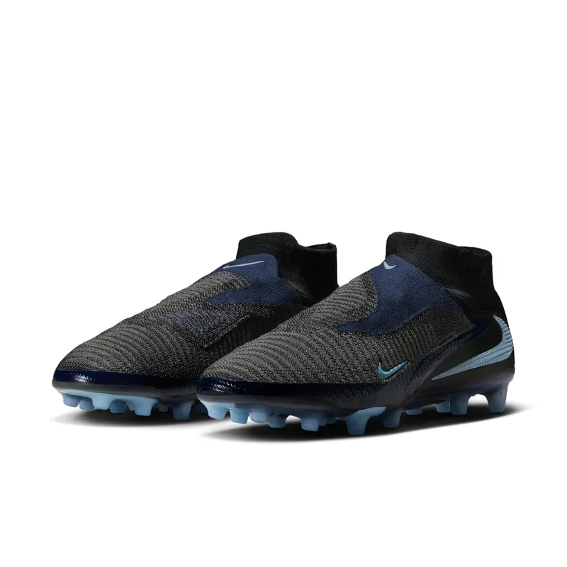 Nike Phantom 6 High Elite AG Shadow Pack (HQ2329-003)