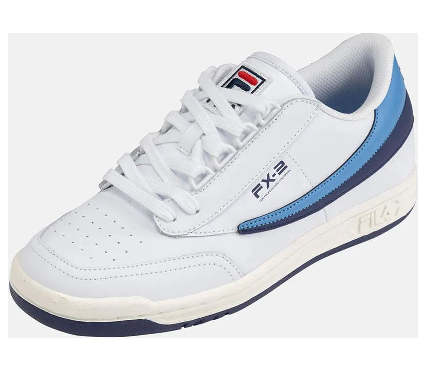 fila-original-tennis FFM0215/13217