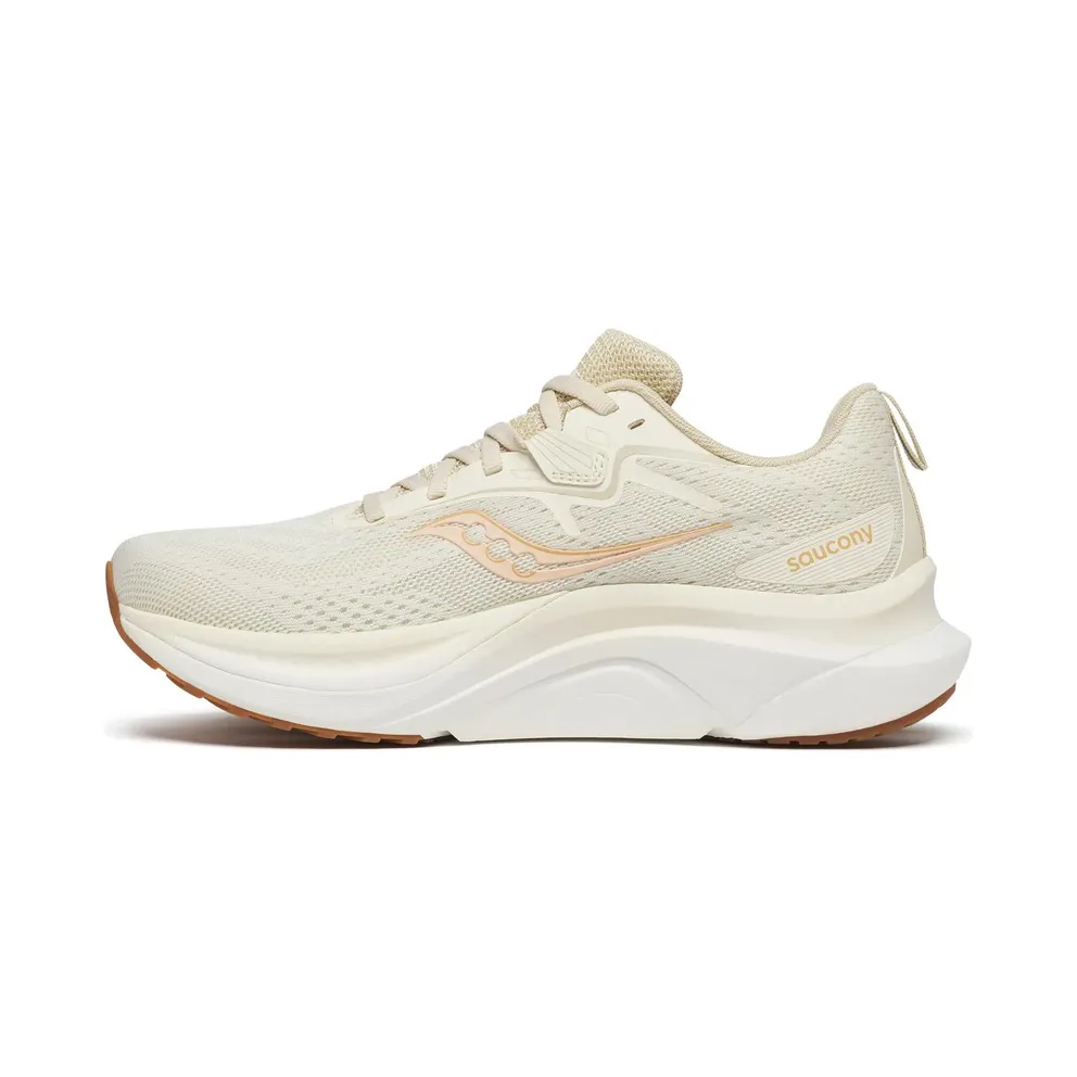 Saucony Tempus 2 Grain Gum (S10973-141)