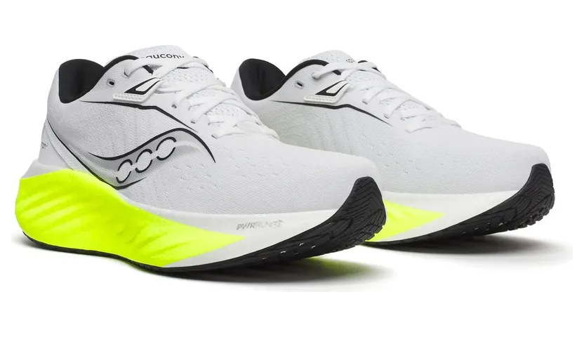saucony-triumph S20964-135
