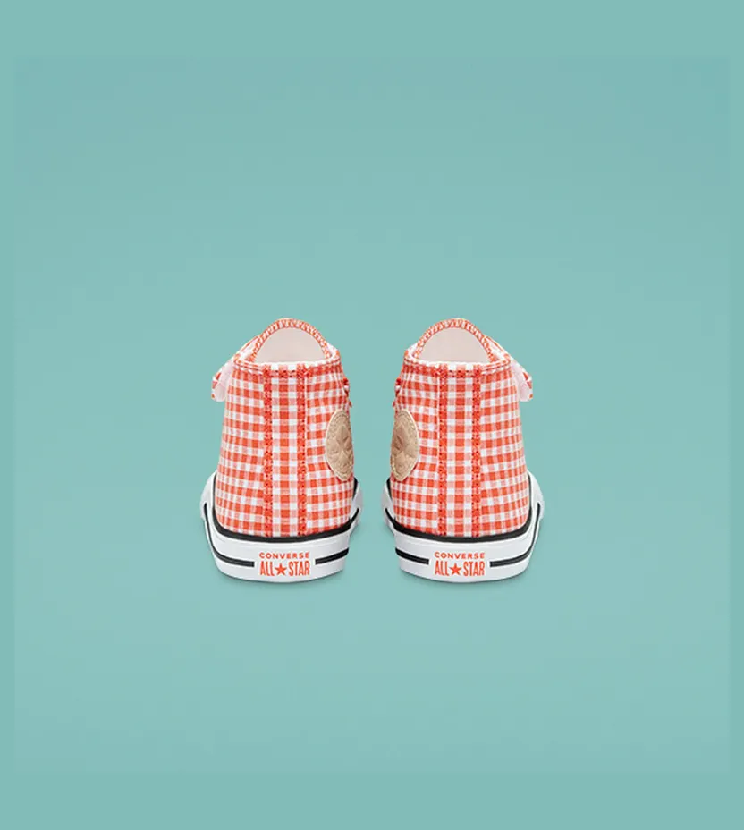 converse-chuck-taylor-all-star 770695C