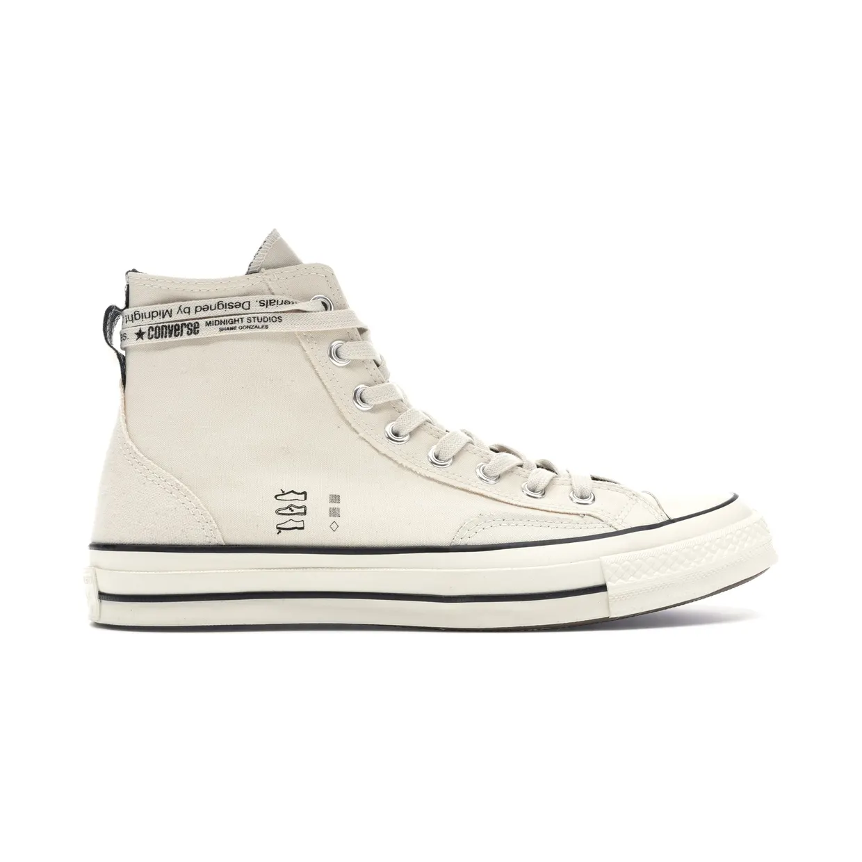 converse-chuck-taylor-all-star 162123C