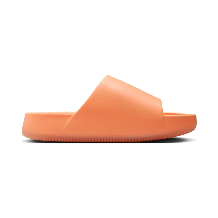 nike-calm DX4816-801