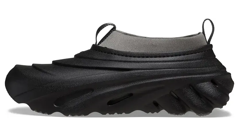 Crocs Echo Storm Midnight (209414-003)