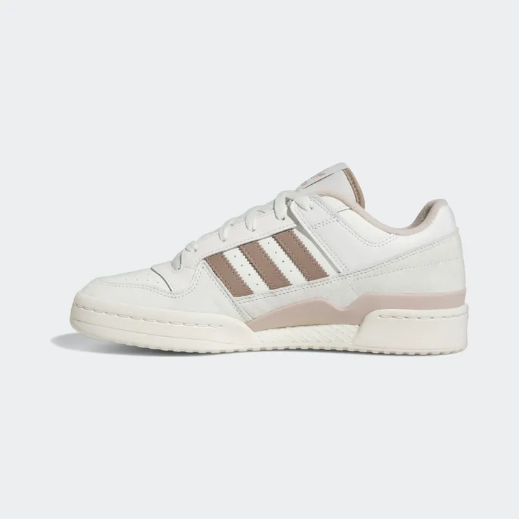 adidas-forum IE4745