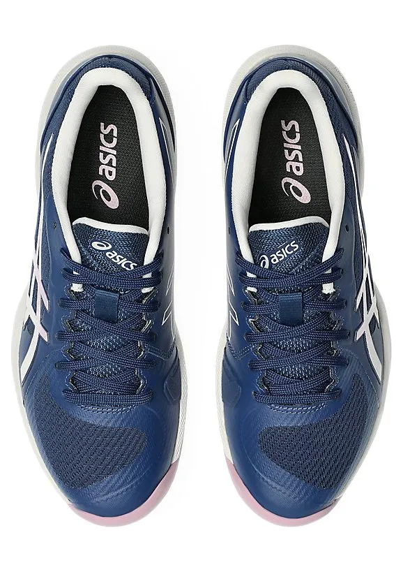 asics-solution-swift-ff 1042A267-401