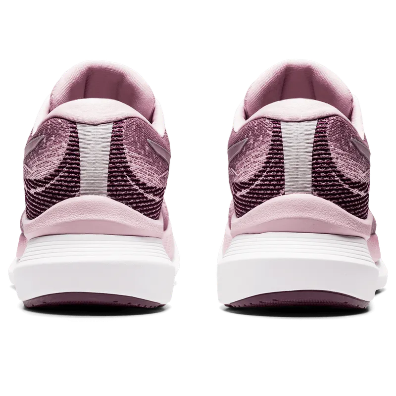 Asics GlideRide 3 Rosequartz/Deep Plum (1012B180.501)