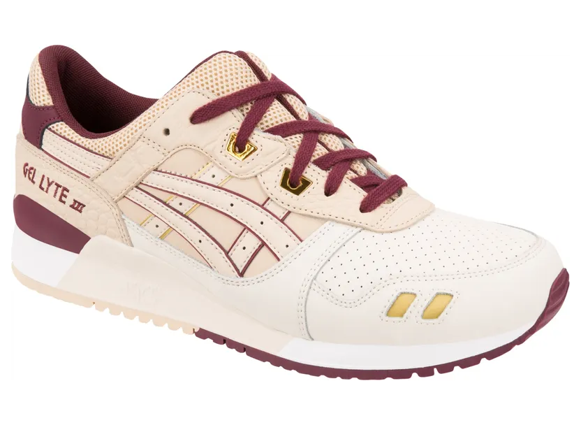 asics-gel-lyte 1191A201-200