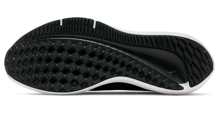 nike-air-winflo-9 DD6203-001