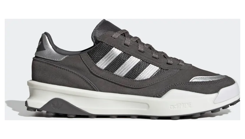 adidas-indoor GW5708