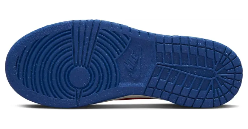 nike-dunk FD0673-400