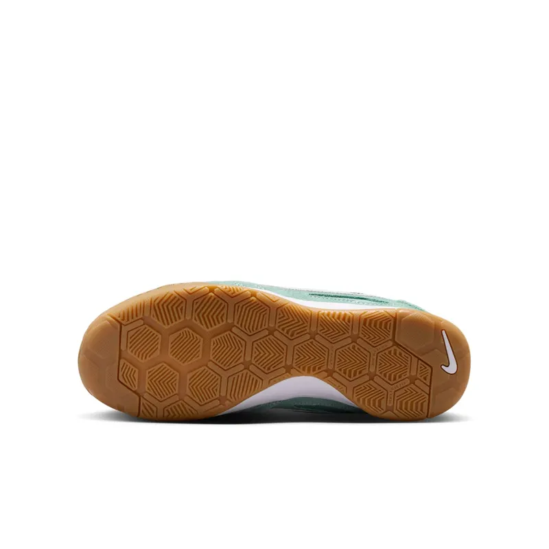 Nike Gato Cannon / White / Black (II7085-001)