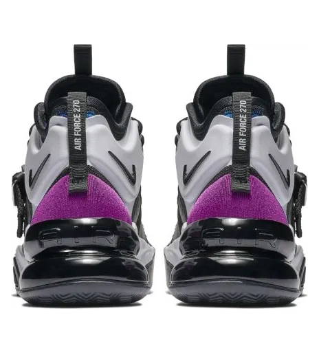 nike-air-force-270 AJ8208-102