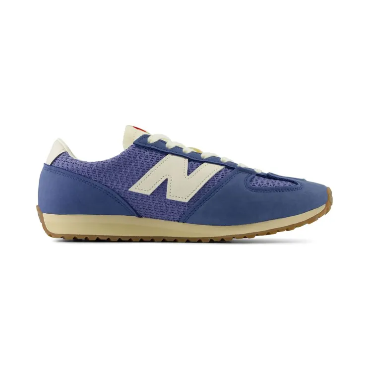 New Balance 471 Blue (U4715EX)