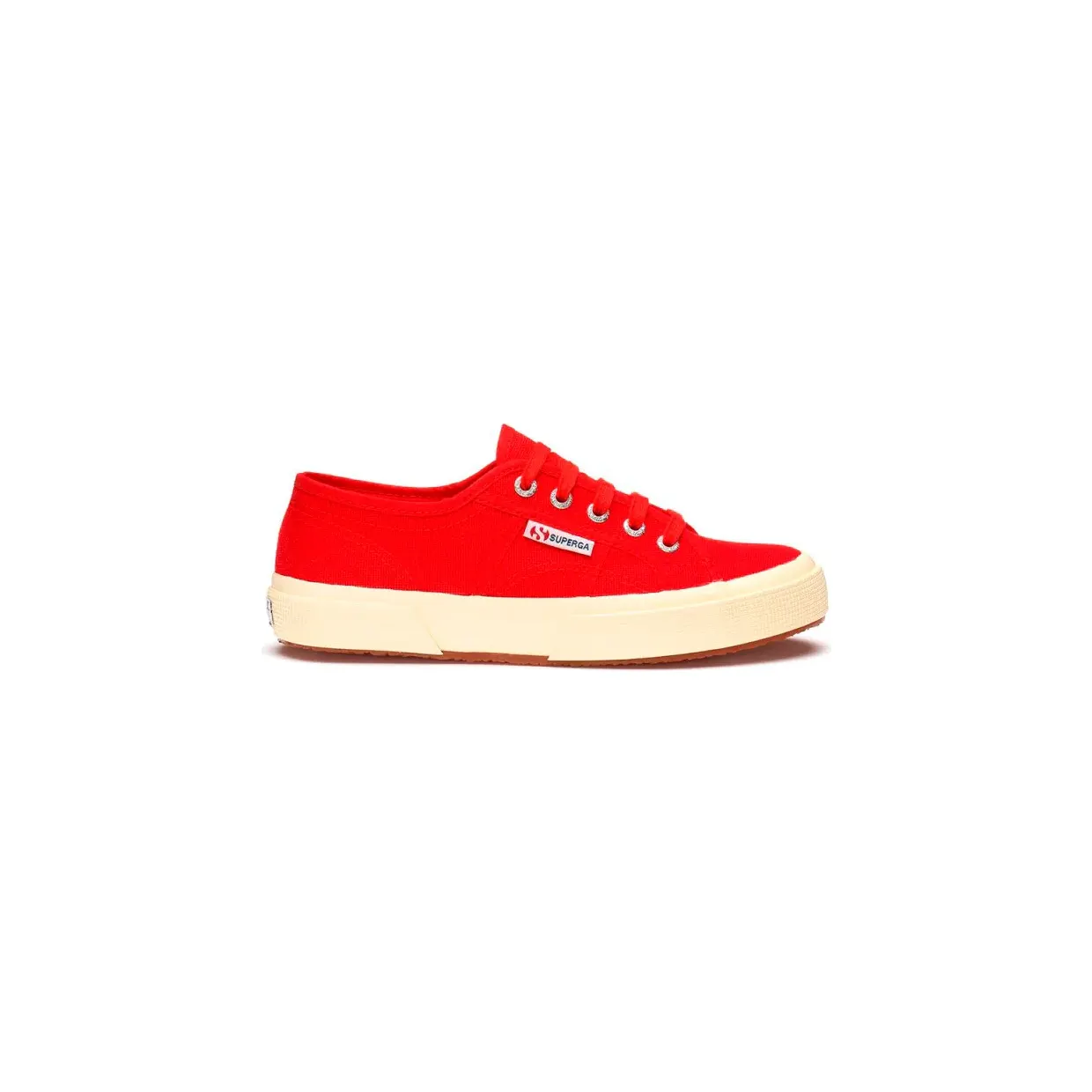 superga-sneaker S000010-975