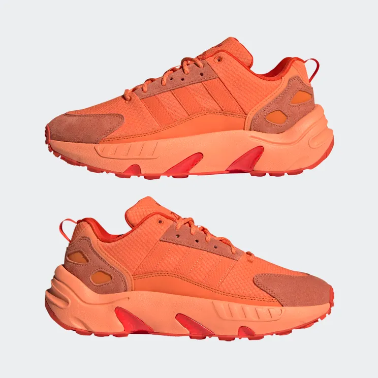 adidas-zx GY6699