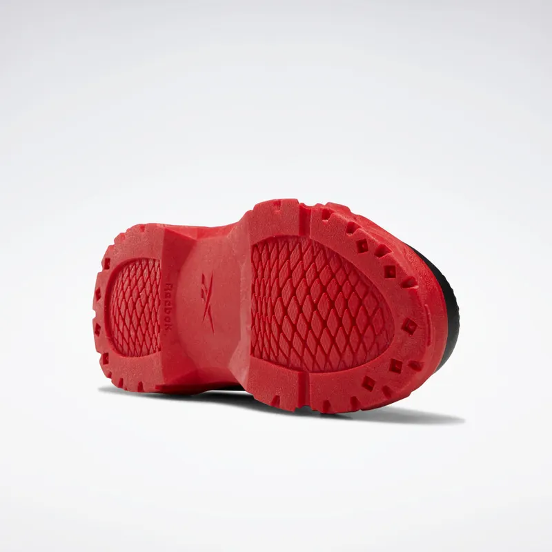 reebok-classic-leather H05424