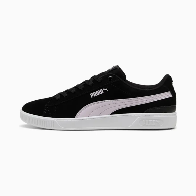 puma-vikky 383023-23