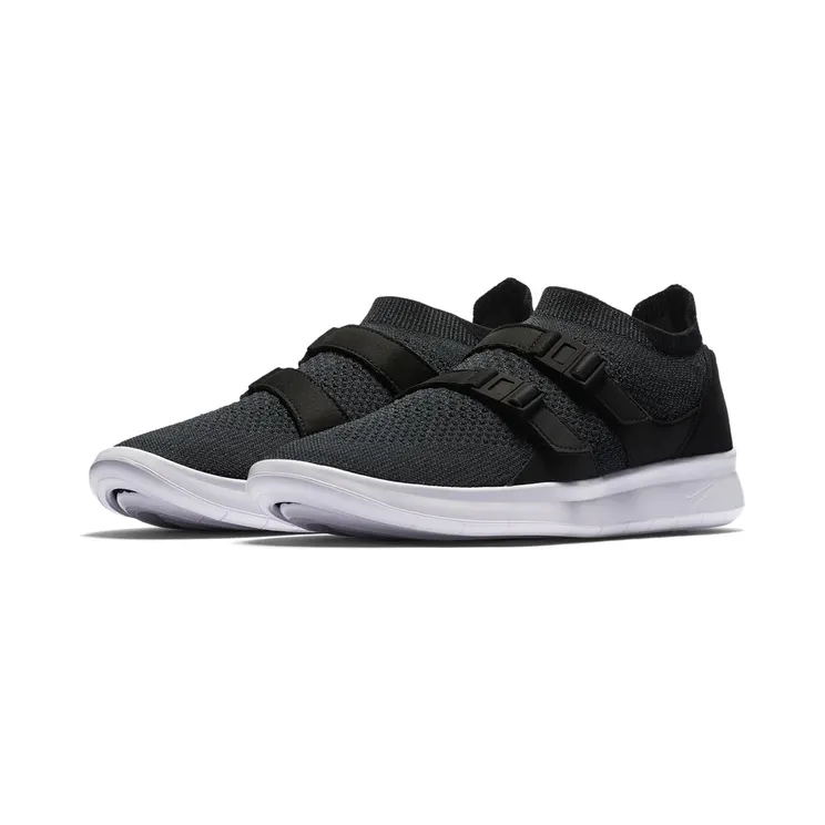 nike-sneaker 898022-001