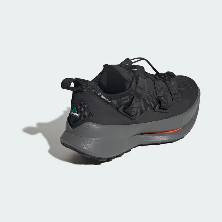 adidas-eqt JR0835
