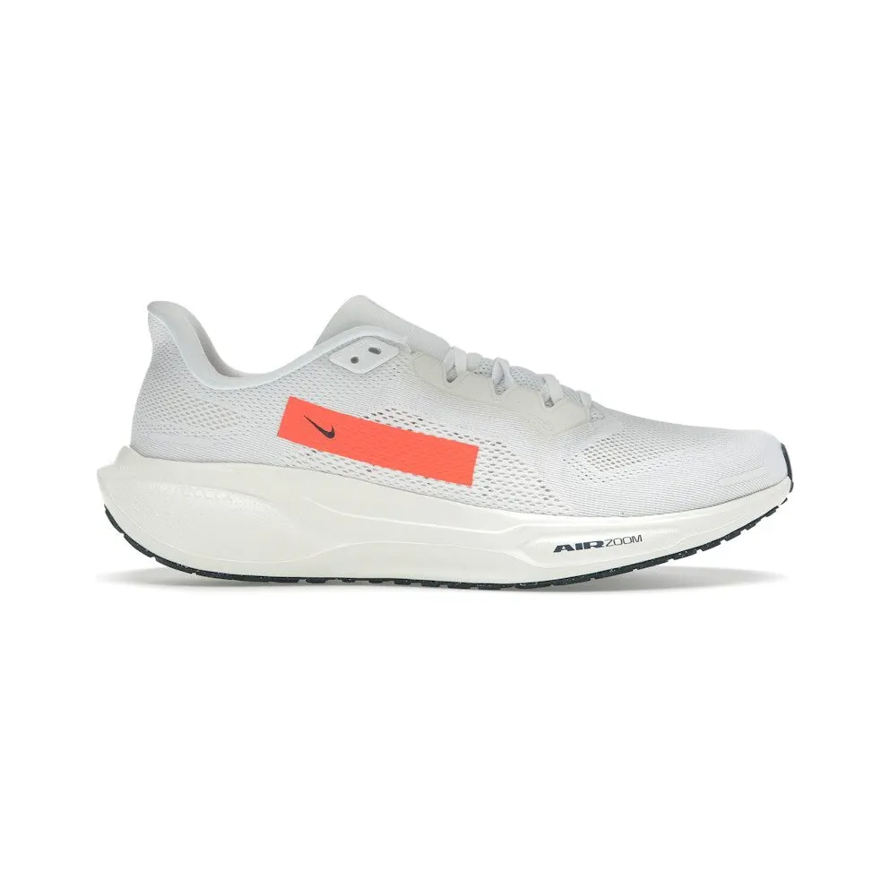 Nike Air Zoom Pegasus 41 PQ Anniversary (HF4300-100)