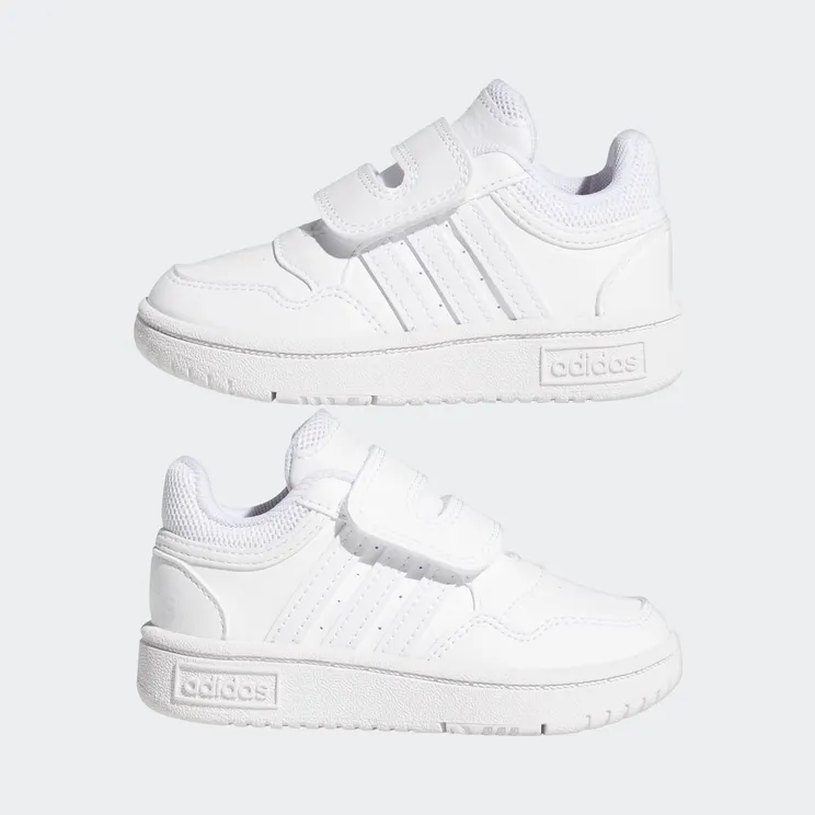 adidas-hoops GW0442