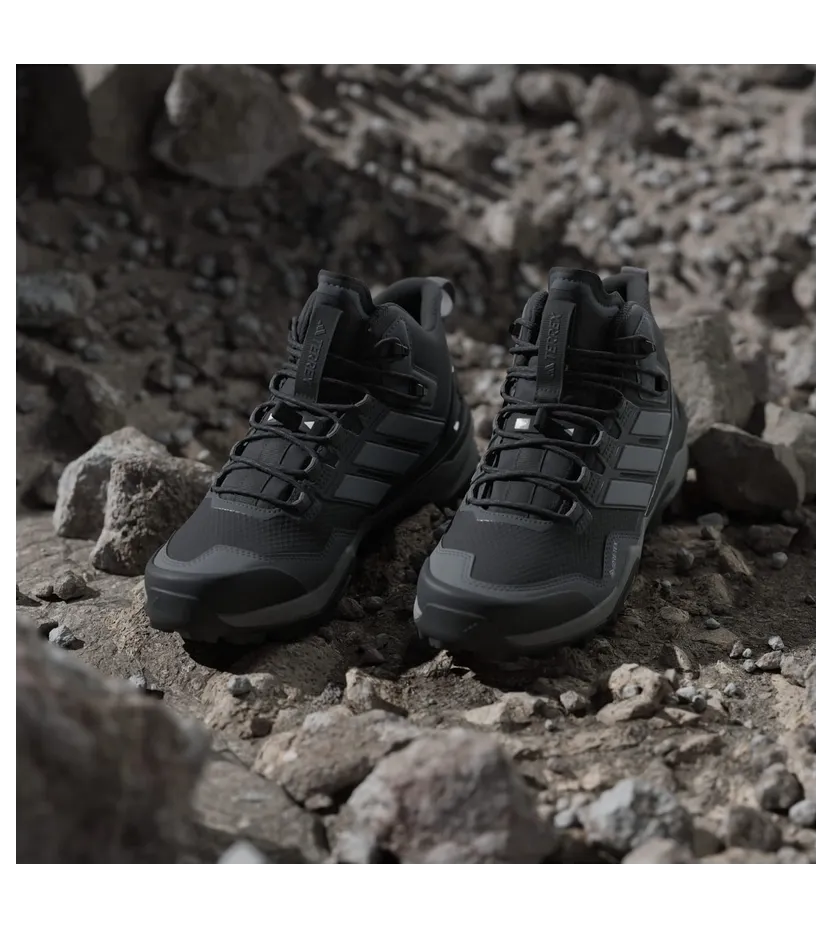 adidas-terrex IH1103