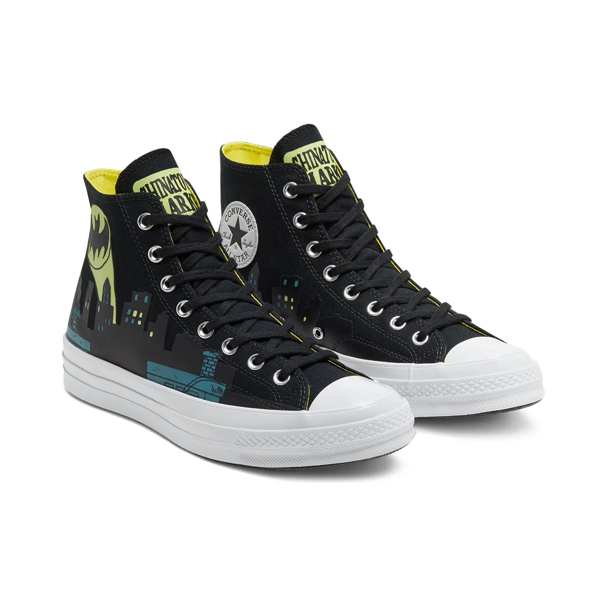 converse-chuck-taylor-all-star 167511C
