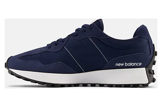 new-balance-327 MS327CNW