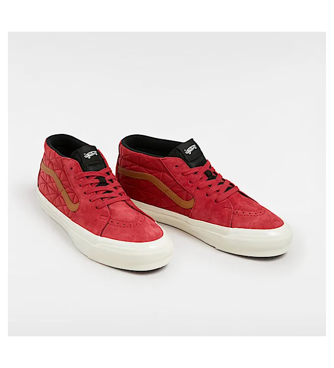 vans-sk8-mid VN000CQQD6X