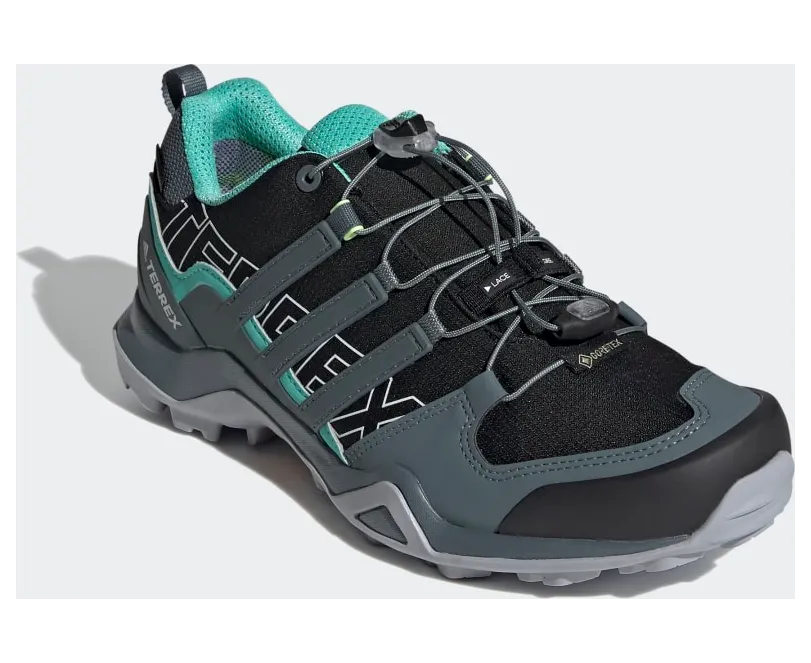 adidas-terrex FX4681