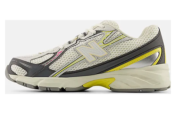 new-balance-740 U7404II