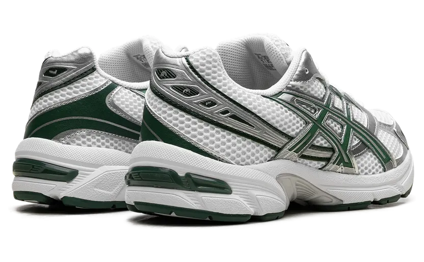 asics-gel-1130 1202A535-100