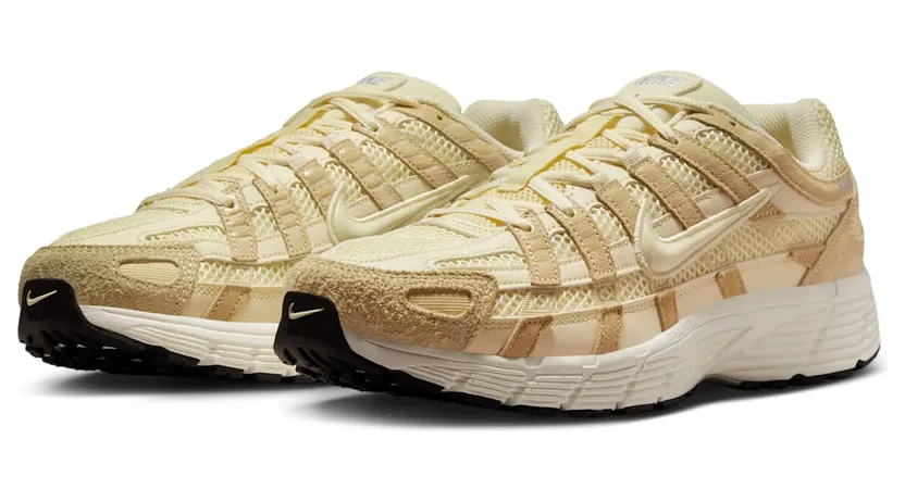 nike-p-6000 HF0015-700