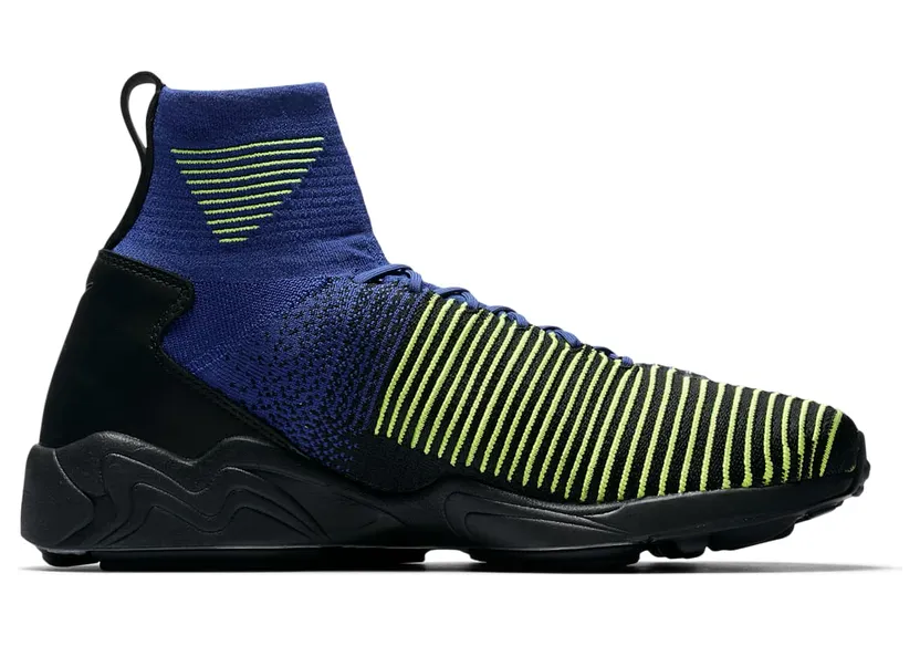 nike-air-zoom 844626-401