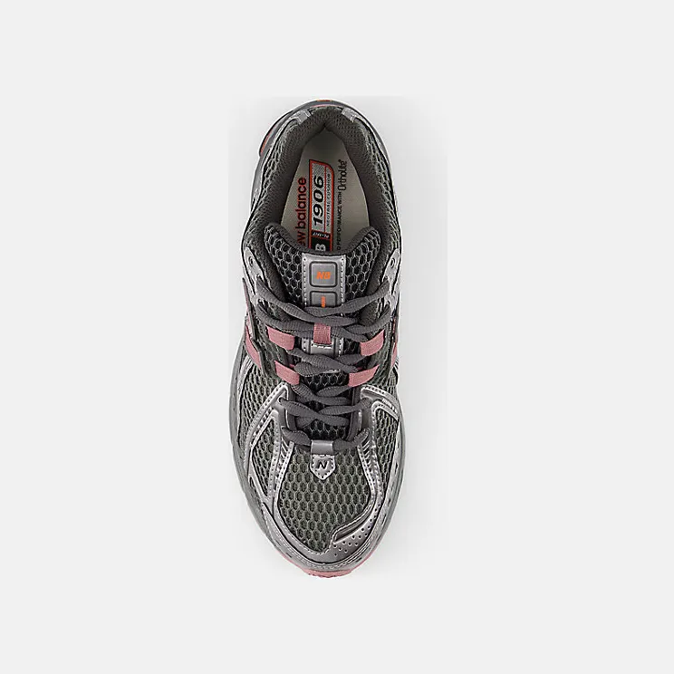new-balance-1906 U190629R